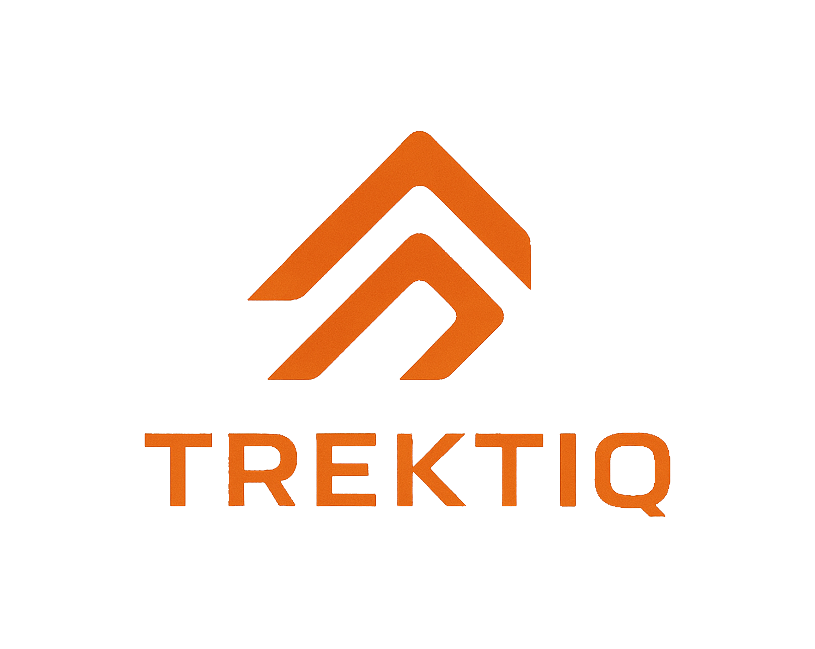 TREKTIQ